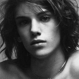 Italy_Caius's profile picture. 