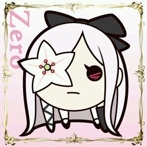 日々の癒しは深夜アニメ。DOD3全クリ 拡散性MA出来てない 劣等生はわりとガチで楽しみ