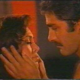 asksozum1's profile picture. seni seviyorum