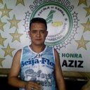 Paulo moreira (@22Moreirapaulo) Twitter