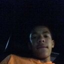 Adrian Mccray  - @mccray_mister - Twitter