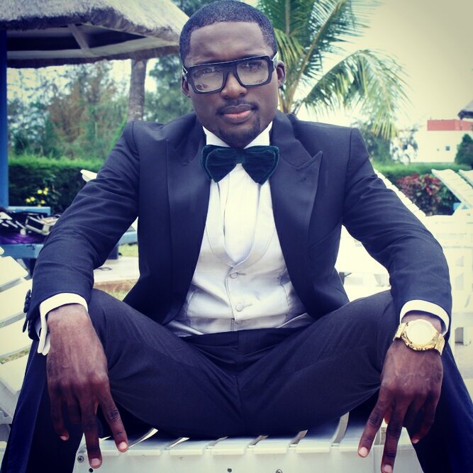 Music Artist. LOUD NETWORK!!