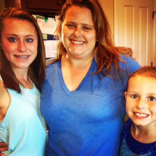 eck_mandy's profile picture. 