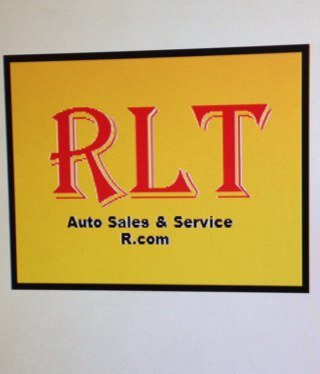 Automotive Engineering · Automotive Consultant ·  Automotive Parts & Accessories