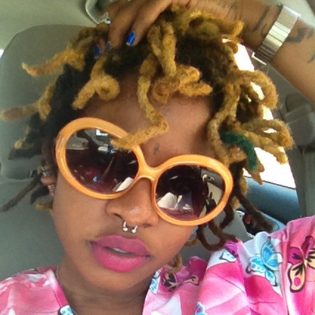 Im Nia