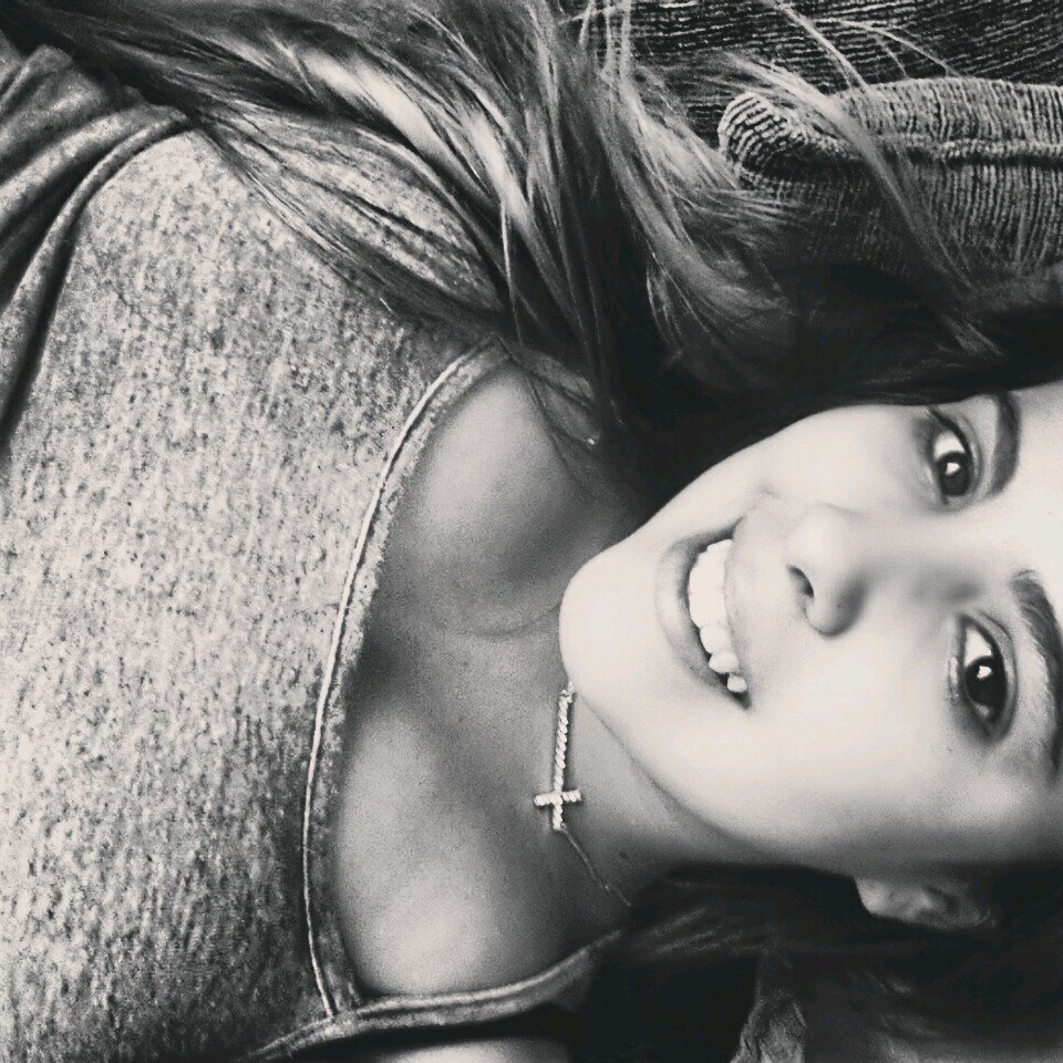 O que se leva dessa vida é oque se vive, o que se faz! ;)