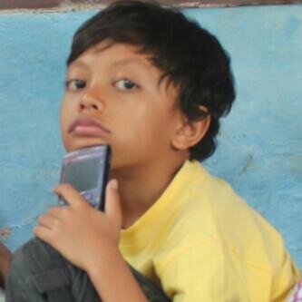 arados88's profile picture. 