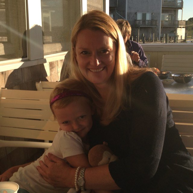 TamHart's profile picture. Aussie transplant who doesn't understand why Americans dropped the 2nd 'i' in aluminium and Mum to a beautiful daughter, Sydney.