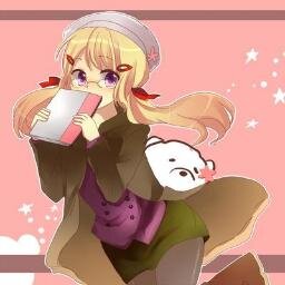 'Ello! I'm Meagan, and I represent Canada! ...Stay for a while? || Fem!Canada, #Taken by @ScrewDaNether ~ 18+ || ((I get off at 9:30 CST weeknights))
