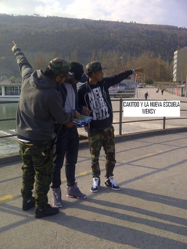 siintgablEee's profile picture. 