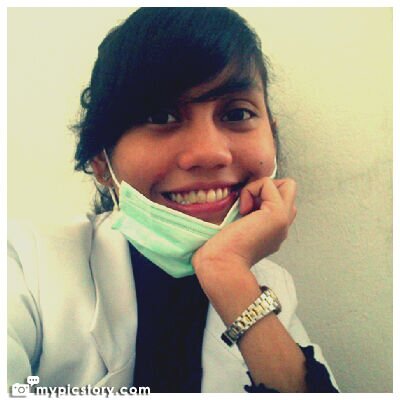 nithluvjc's profile picture. I'm nothing without God