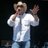 Chris VanZant