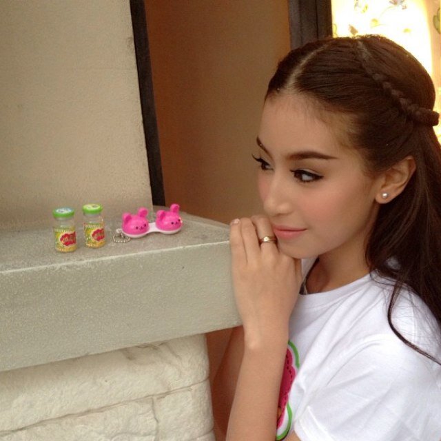 RoseRin_CPH Profile Picture
