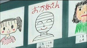 toyotats030's profile picture. 五十路のおっさんです 脂肪肝を甘く見すぎて肝硬変の危機に。健康、クルマ、政治関係、国際問題をつぶやきます