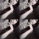 yamileeh_™ (@11Yamili) Twitter