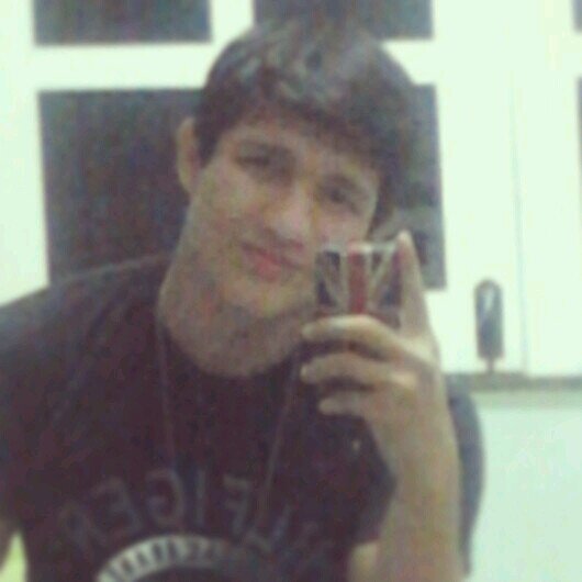 simples e amigavel!!!