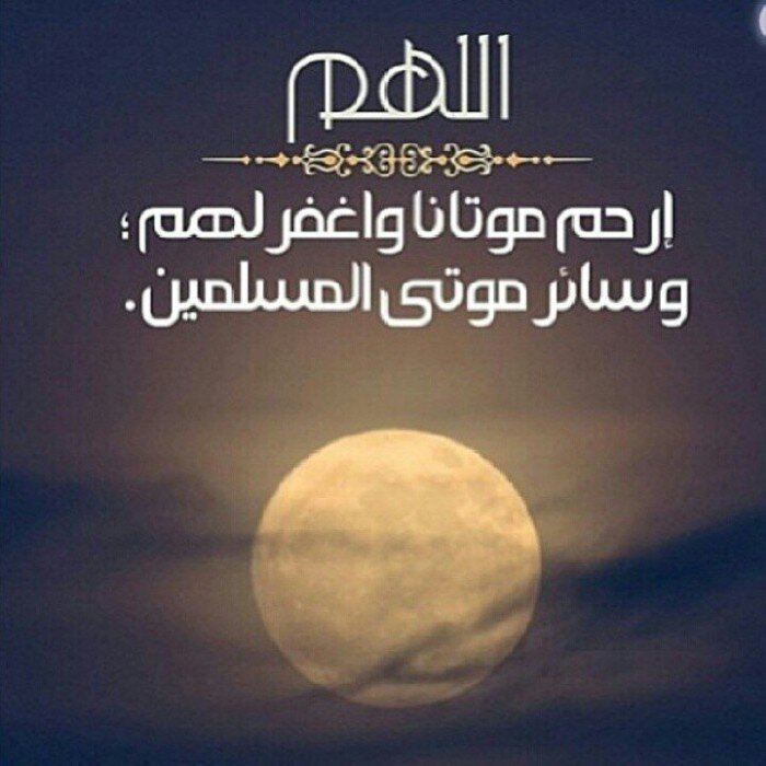 tarabh22's profile picture. اللهم أجعل كل حرف يقرا في هذا الحساب في ميزان اعمال #حباب_بعيجان