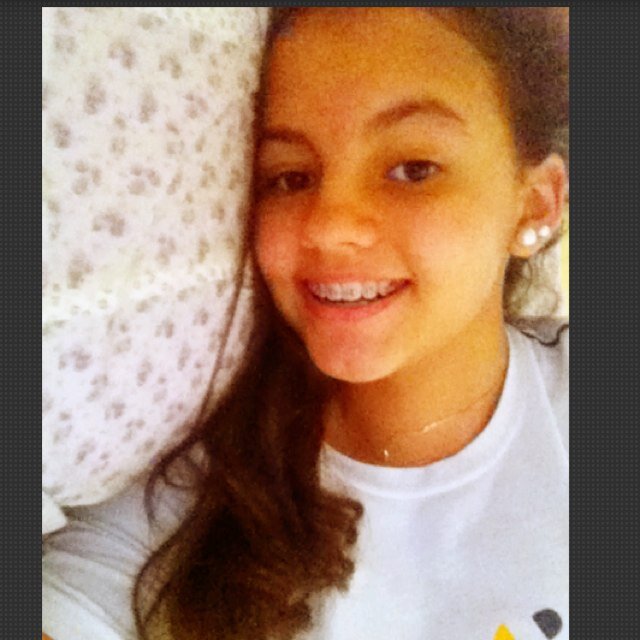 Quem acredita sempre alcança 
spfc ❤⚽