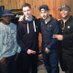 Heatham House Youth (@heathamyouth) Twitter profile photo Heatham House Youth (@heathamyouth) Twitter profile photo
