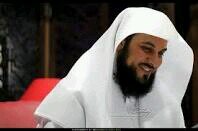 ‏‏لا إله إلا الله