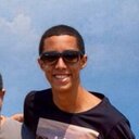 João Souza - @JoaooSouza - Twitter