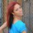 Profile Picture of Tara Hampshire (@sShtARA) on Twitter