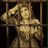 Charlotte Corday