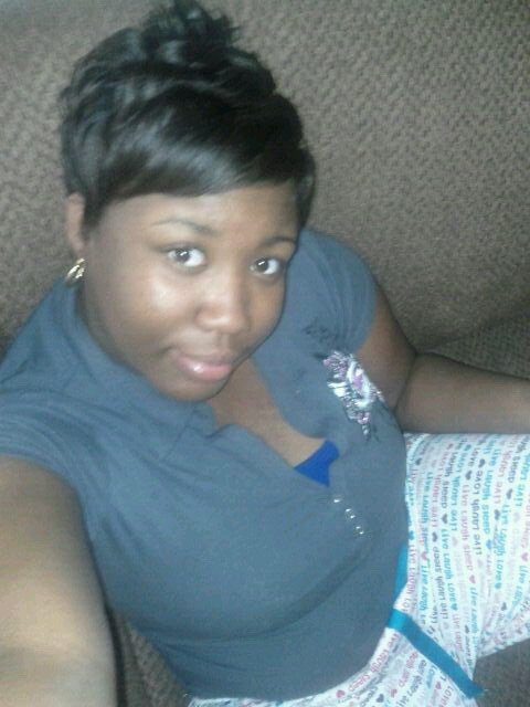 shamea_tyner2's profile picture. sweet but also can be a bitch.. kind smart 2kids job House.. im living life