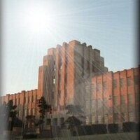 North Little Rock HS(@theNLRHS) 's Twitter Profile Photo North Little Rock HS(@theNLRHS) 's Twitter Profile Photo