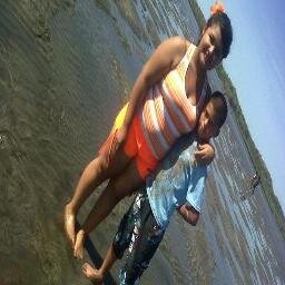 Rivery_15's profile picture. ♡★El FutBol Es Mi Pasion Y Dios Es MI Amor ♡  ♥'                             ♬  Sigueme & Te Sigo♬