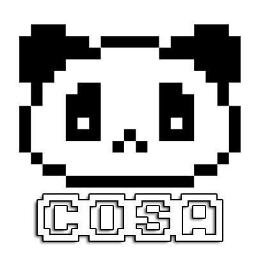 cosaragon Profile Picture