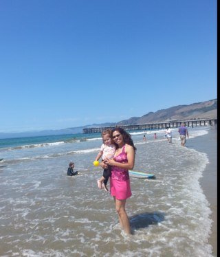 marlynerl's profile picture. 