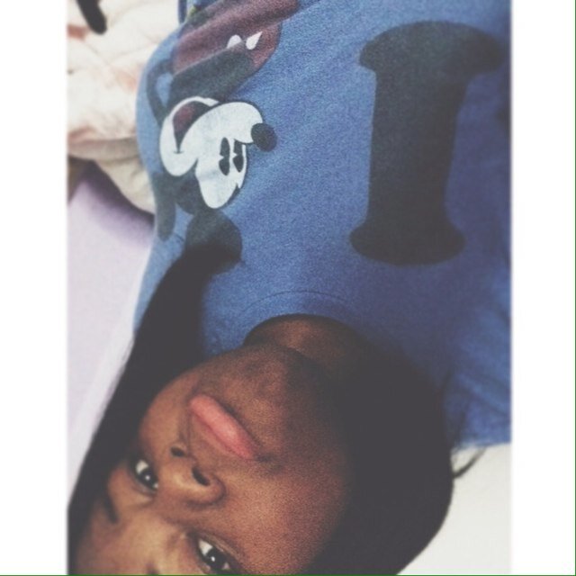 ☯ follow my insta @mollygirl_jay ❥// january 7th is my day ♚ capricorn gang ♑