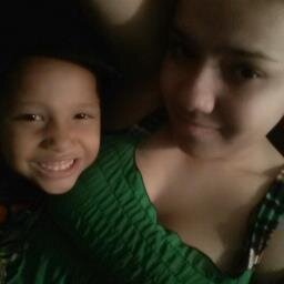 mariah_monroy's profile picture. Some relationships are like Tom & Jerry. They tease each other, knock down each other, & irritate each other, but they can't live without each other.