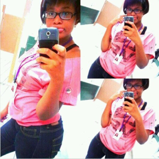 #Dopee #Funny #Crazy #Loud #Silly #Smart My Gang FGE Fresh Girls Entertainment n our brothers FBE ✌