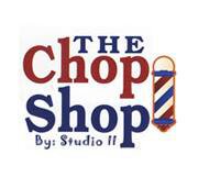 Quality barbershop cuts! Military, Firefighter, Police, EMS Hero discount :)