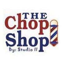 Chop Shop (@chopshoptrenton) Twitter profile photo