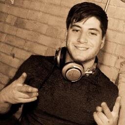 DJ/Producer & Electro House Lover IG: @therealantoncherry