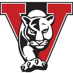 VHSPantherbball Profile Picture