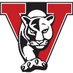 VHS Boys Basketball (@vhspantherbball) Twitter profile photo VHS Boys Basketball (@vhspantherbball) Twitter profile photo