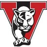 VHSPantherbball's profile picture. Gratitude - Respect - Trust - Compete - Pride - FAMILY...!!