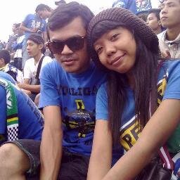 persib arsenal ssalawasna