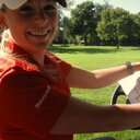 nicole anderson (@11nma11) Twitter
