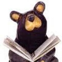 Otis Brown Library (@brownreads) 's Twitter Profile