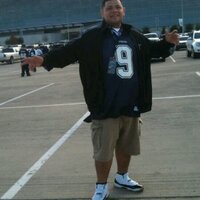 Raymond Silva (@chef_rayray85) 's Twitter Profile