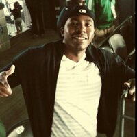 Shawn S (@stromigo) 's Twitter Profile