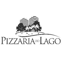Gastronomia, qualidade e ótimo atendimento se encontram na aqui! 11 2451-3147 - Aguardamos você e toda sua família! Rua Nossa Senhora de Lourdes, 811, 07074030