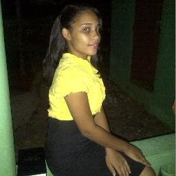 DianaEstefanyC1's profile picture. Soy Una Joven Cristiana...Bendecida Por Dios....Una Joven Que Quiere Llegar al Cielo Con La Ayuda De Dios!!!!