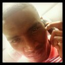 Darius Rogers - @sceno17 - Twitter