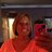 luvbbgirl14's profile image